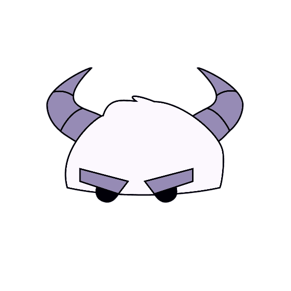 ROARMADS Logo